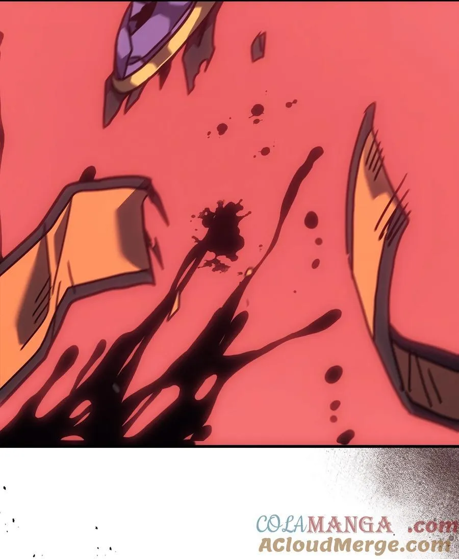 248 24845