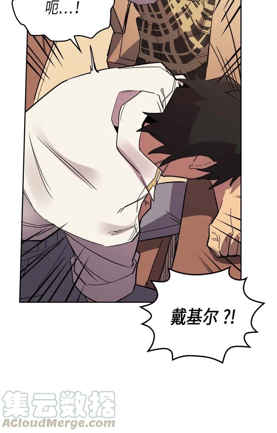 071 7156