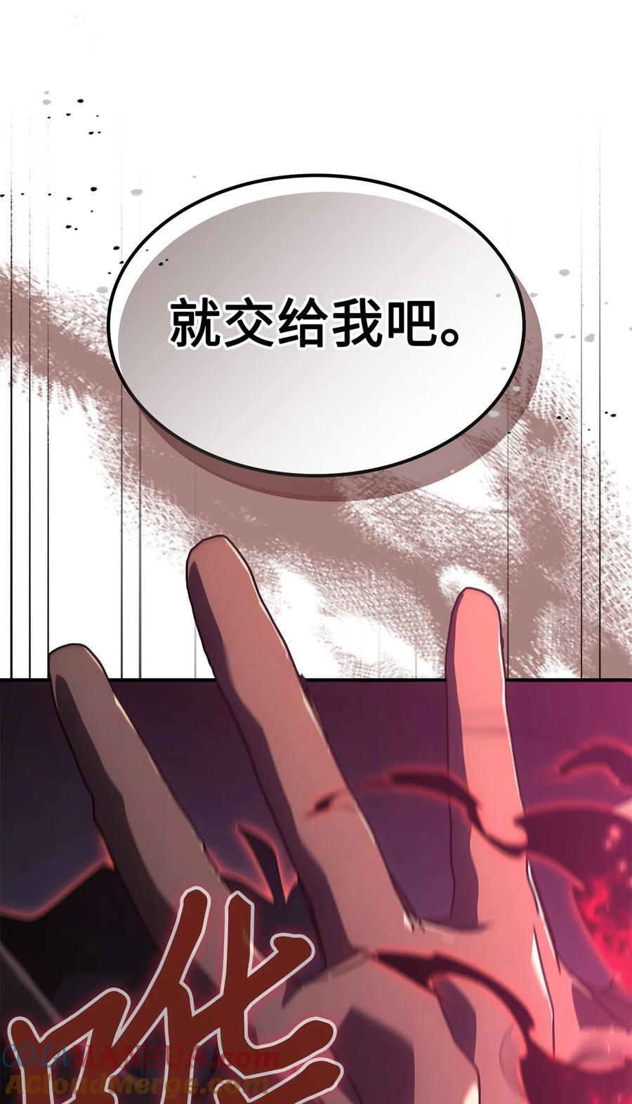 225 22539
