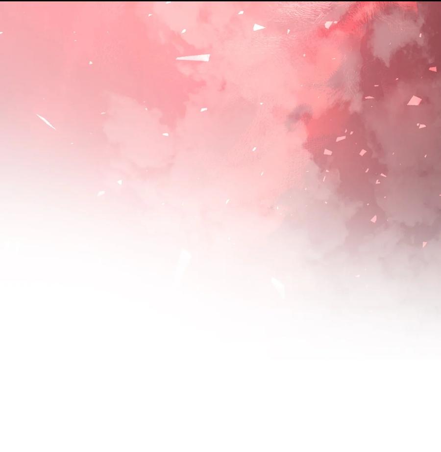 163 16365