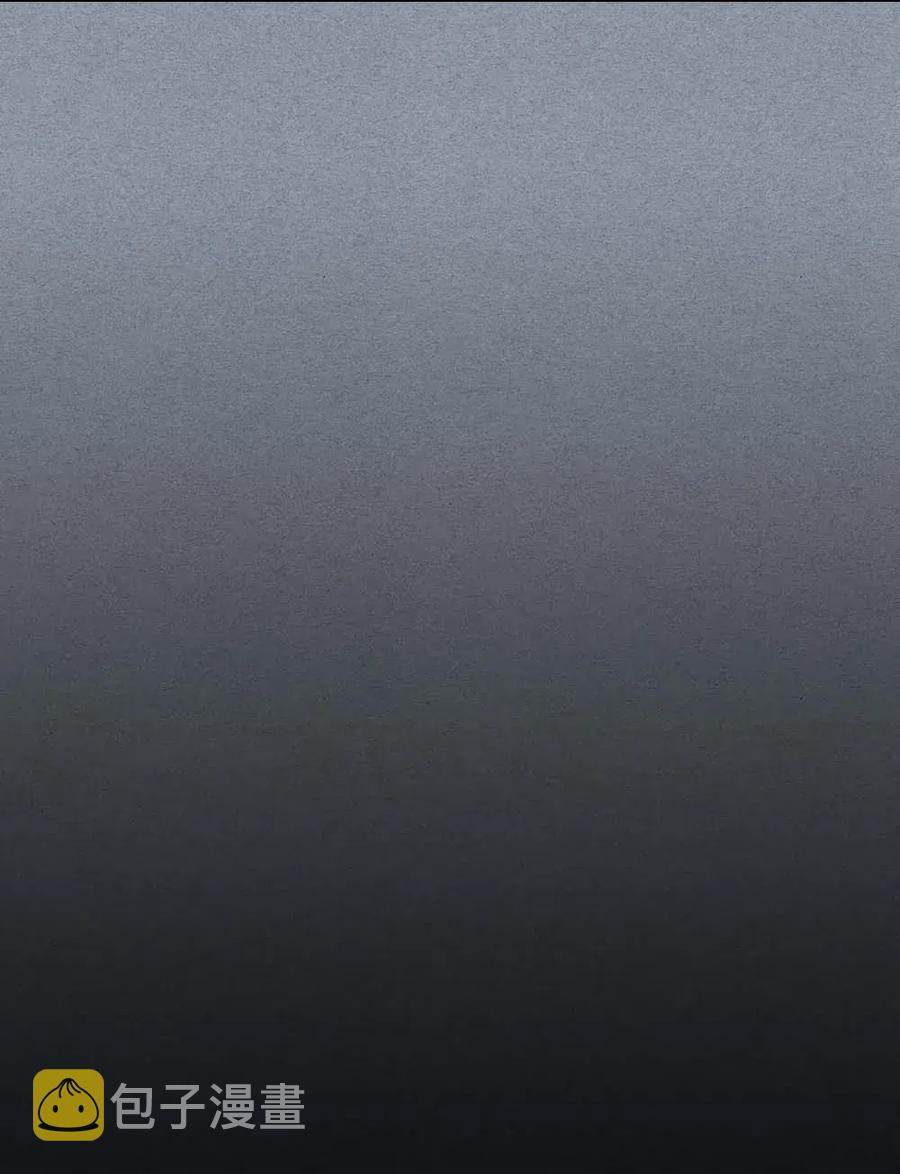 135 13513