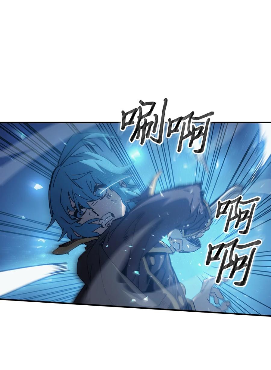 147 1477