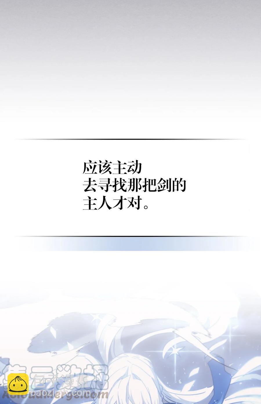 153 15318