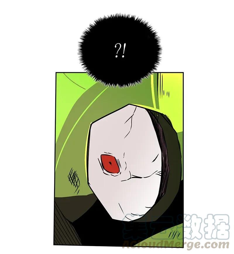 043 4340