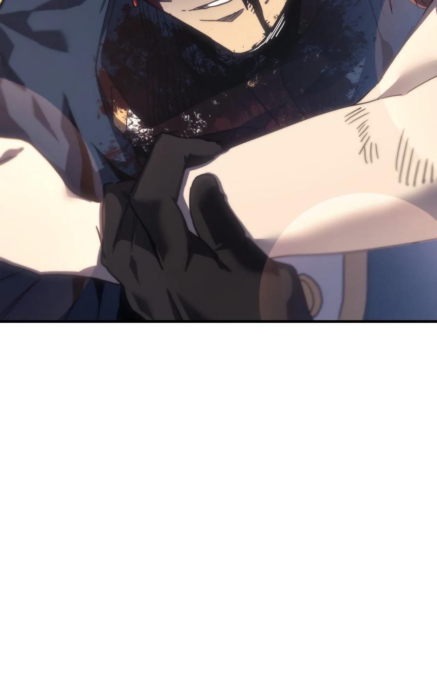 225 22516