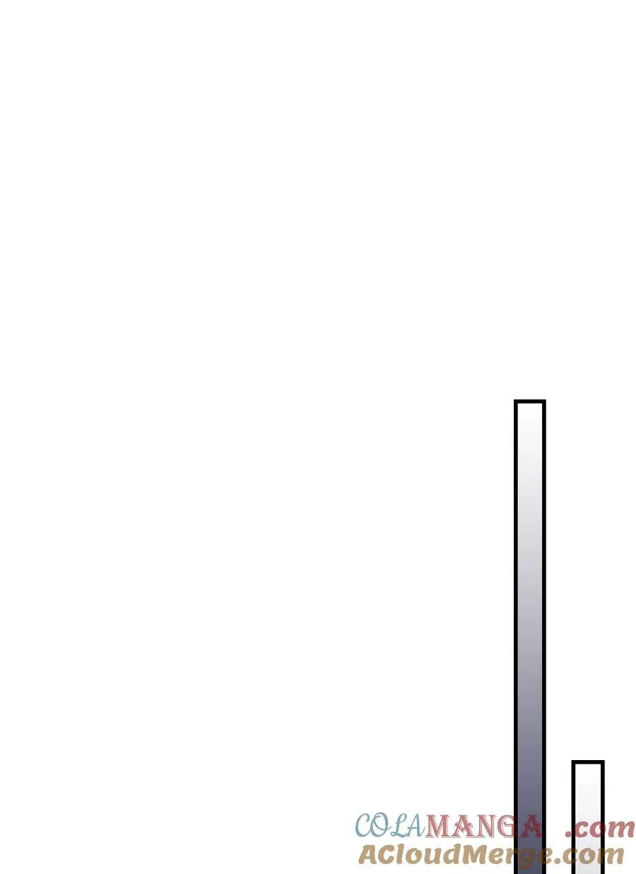 247 24760