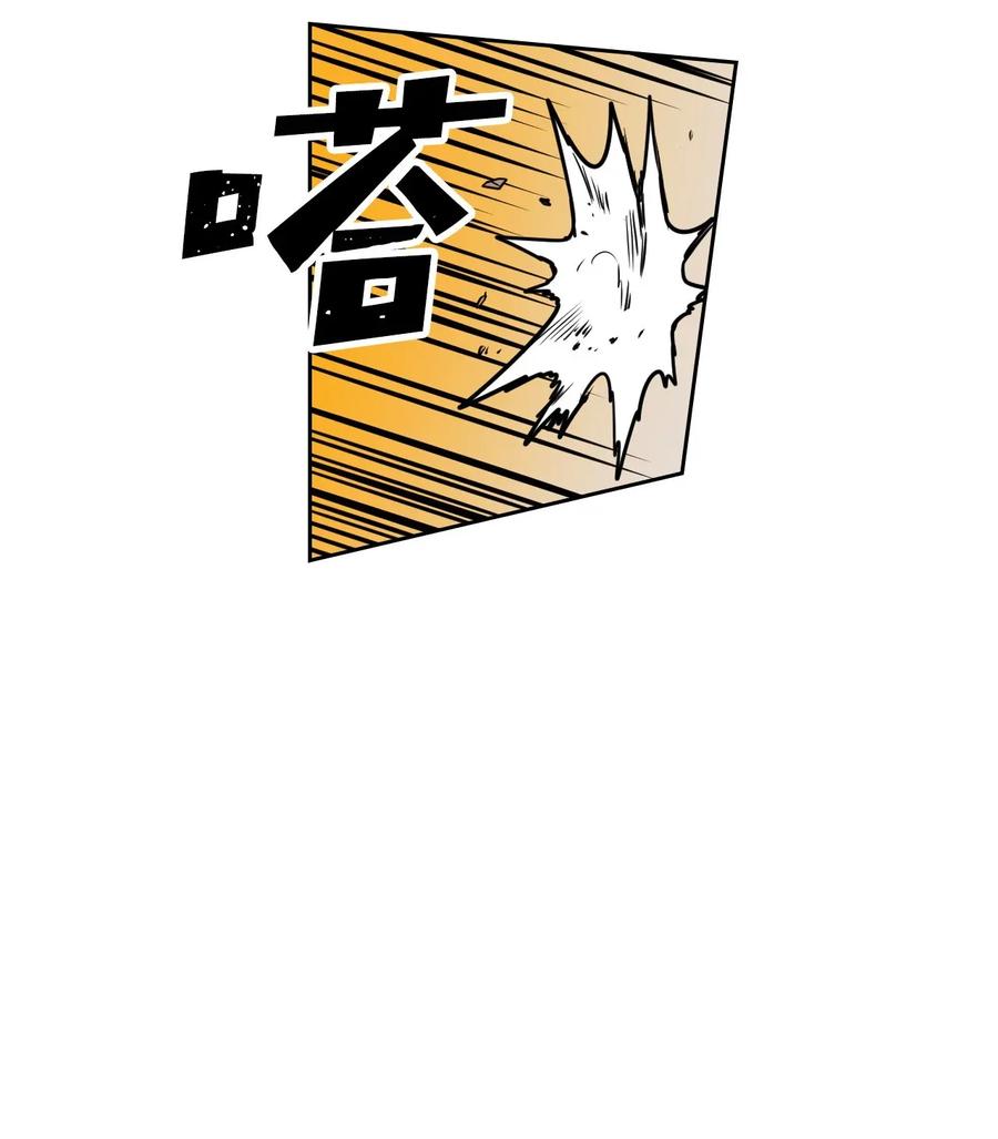 020 2029