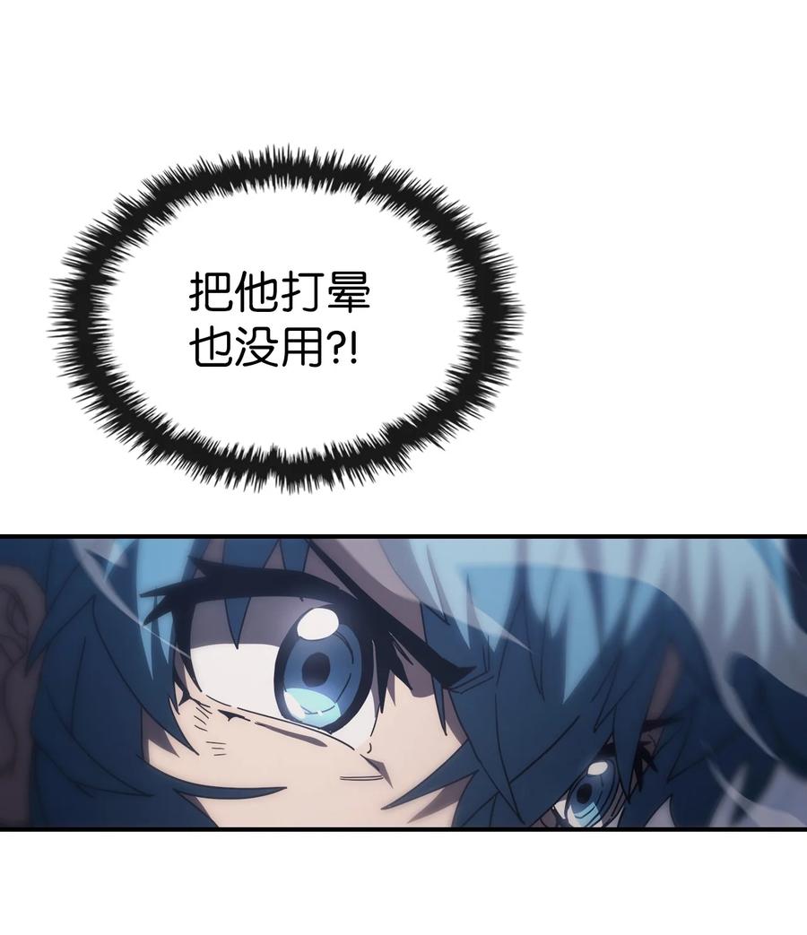 158 15840