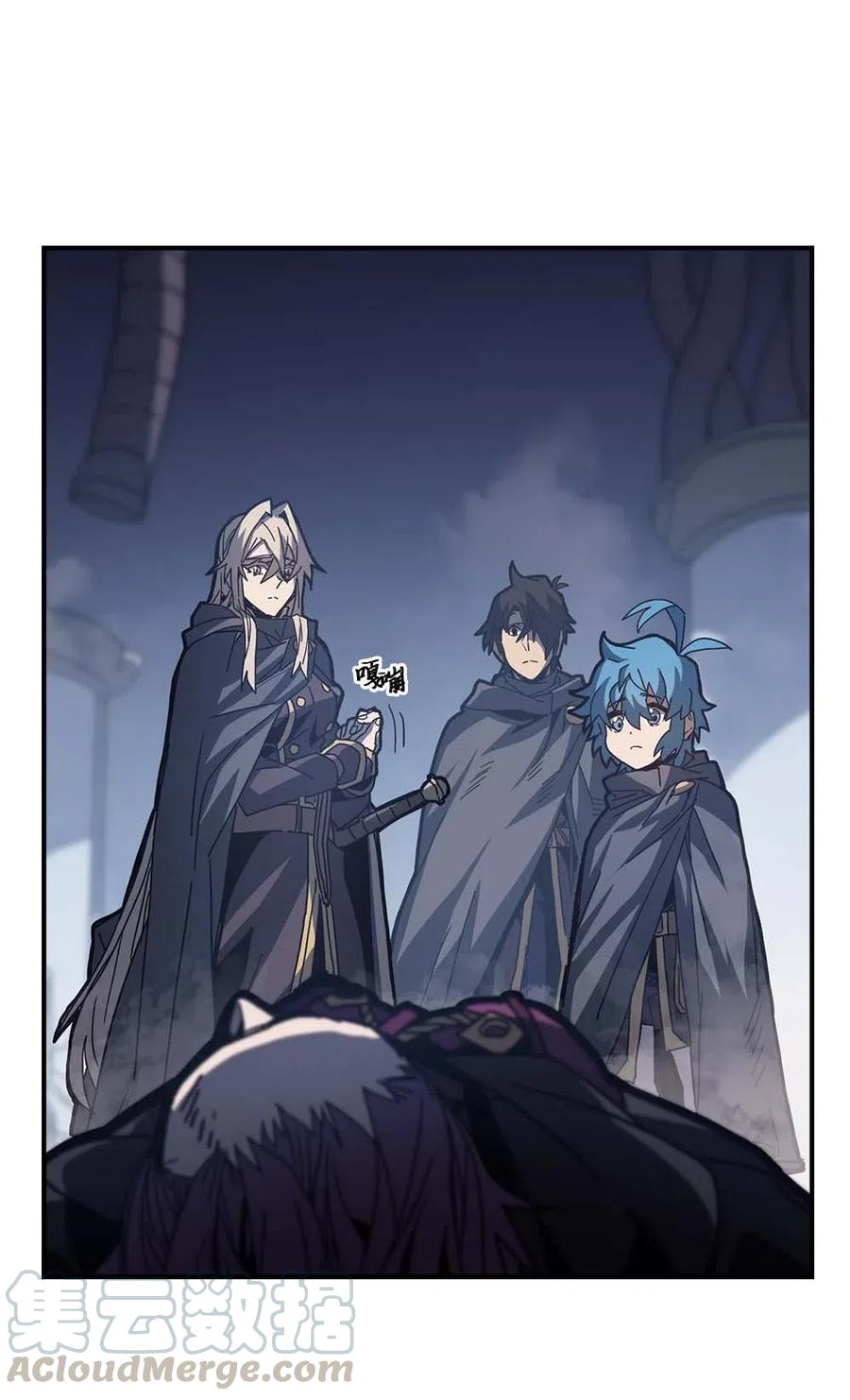 137 1373