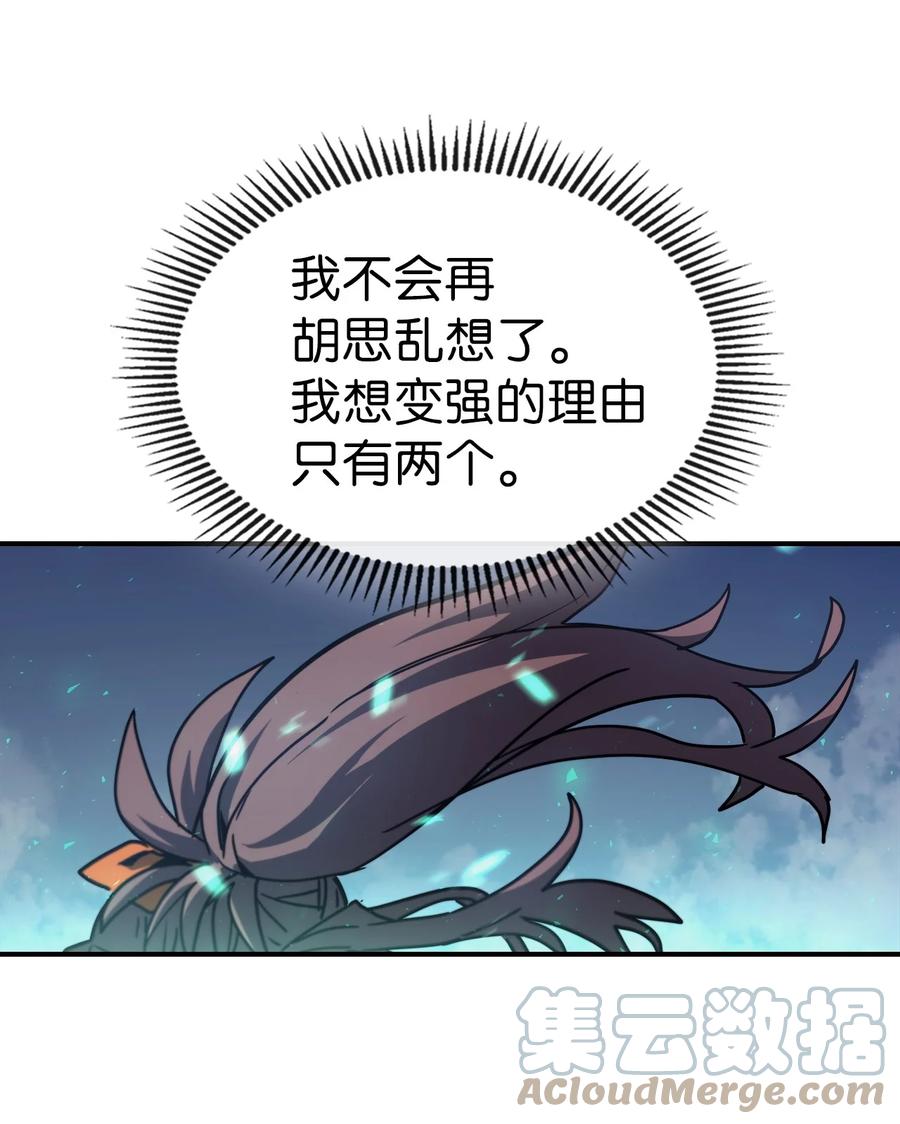 172 17281