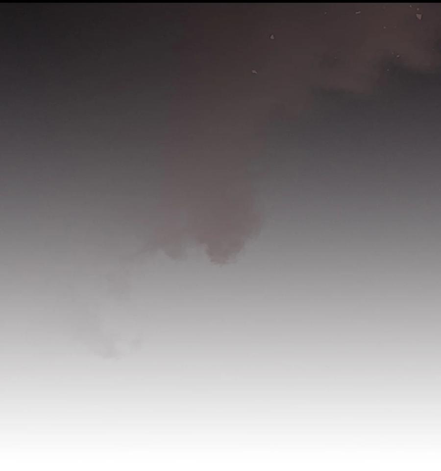 181 18174