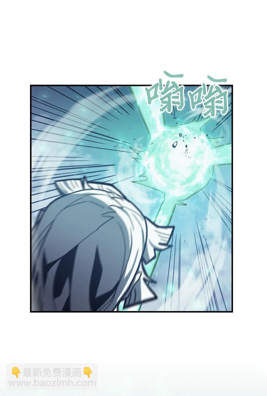 169 16920