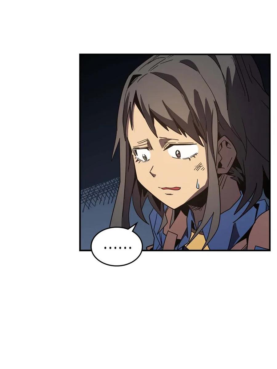108 10849