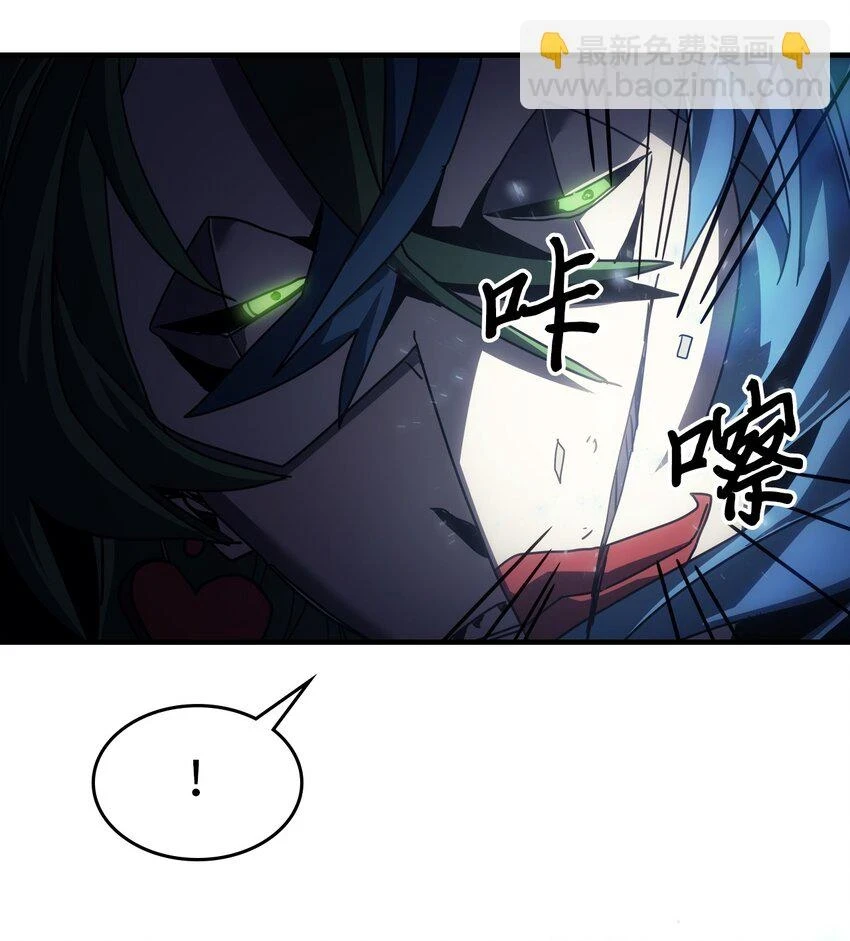 216 21672