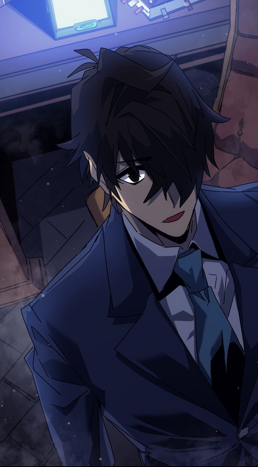 184 18479