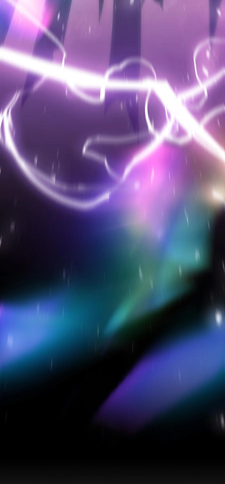 231 23180