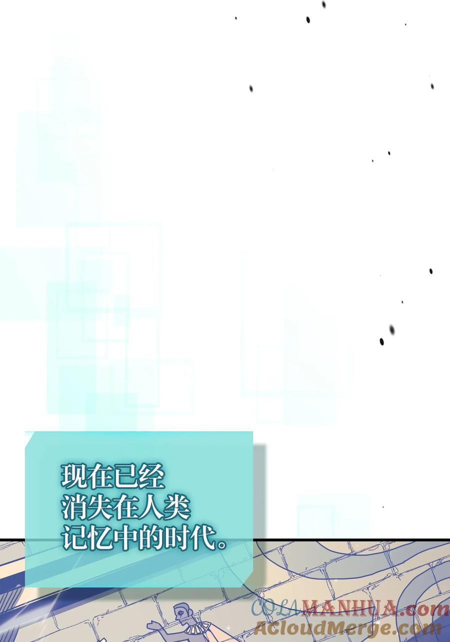 229 22952