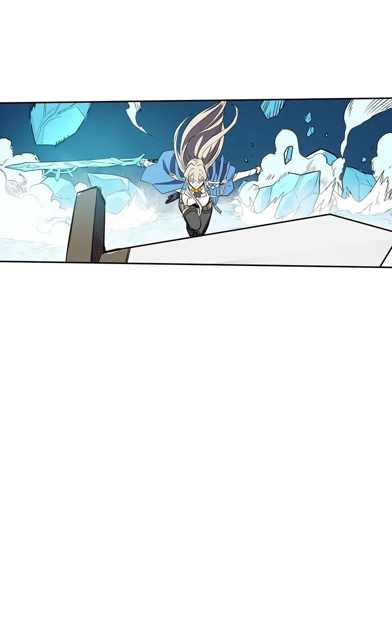 037 3751