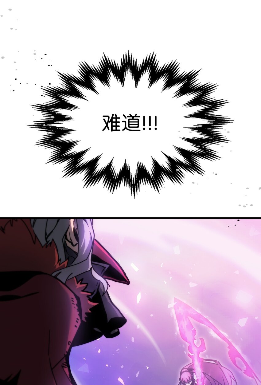 192 19249