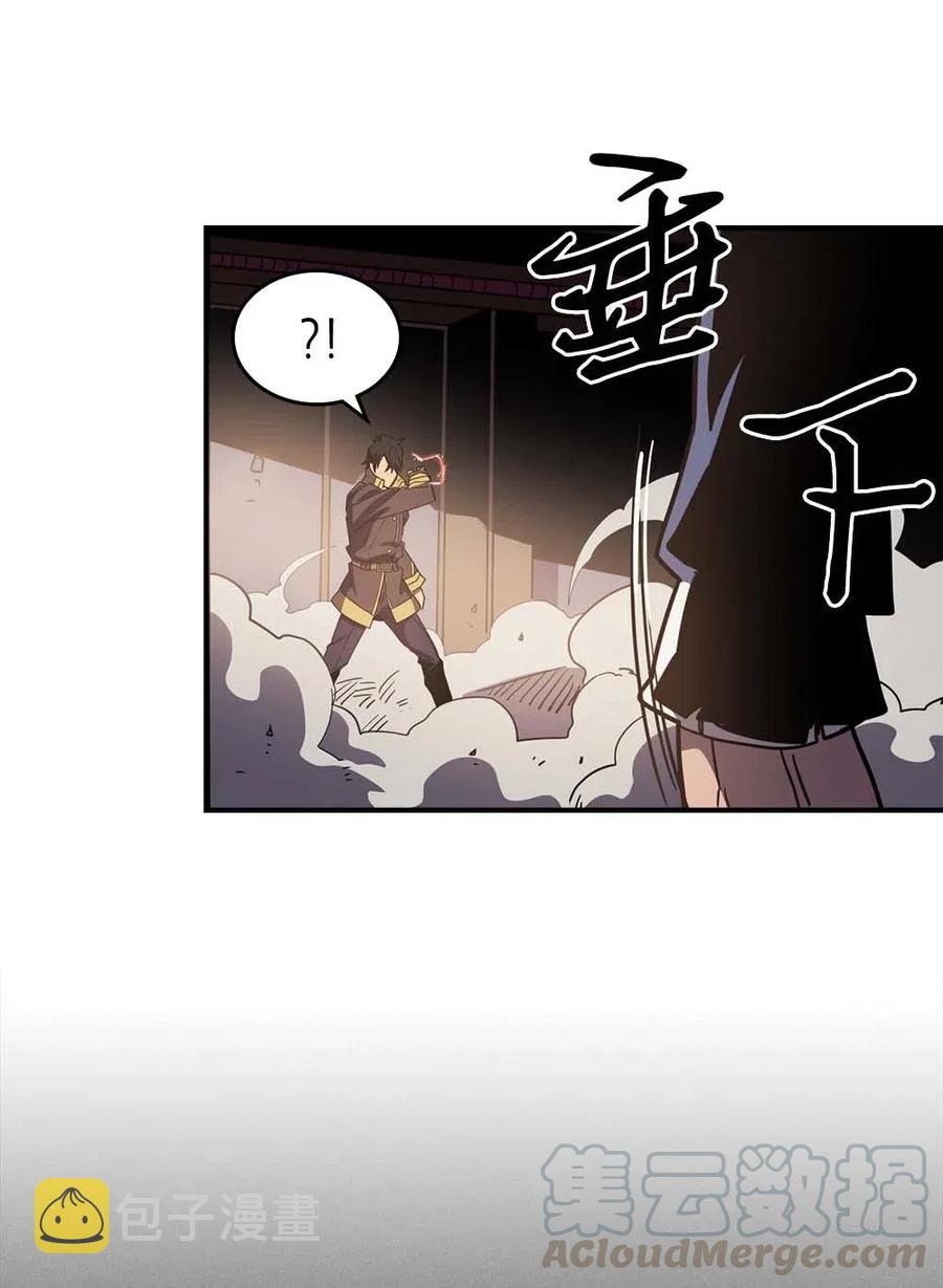 115 11568