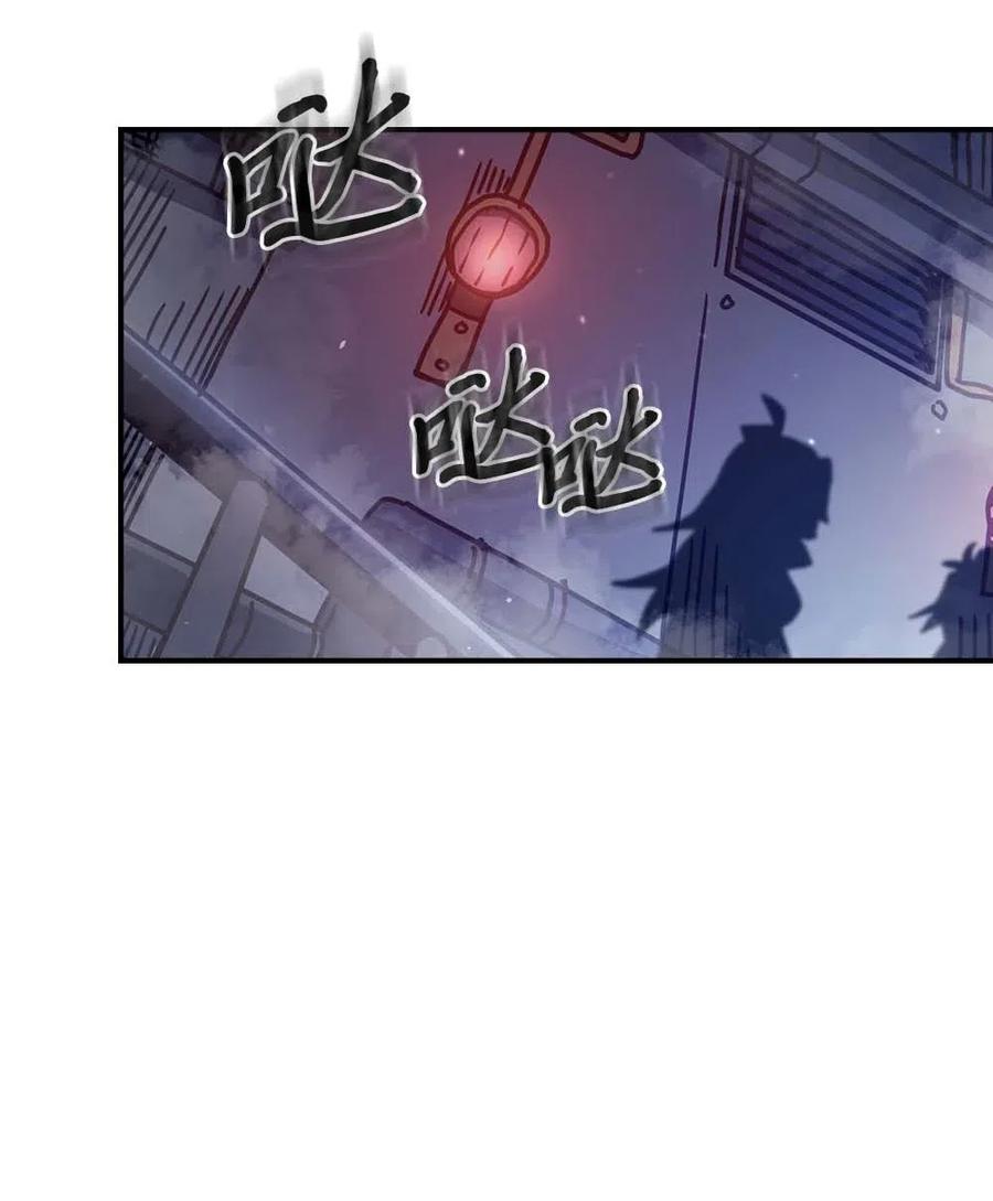 128 12816