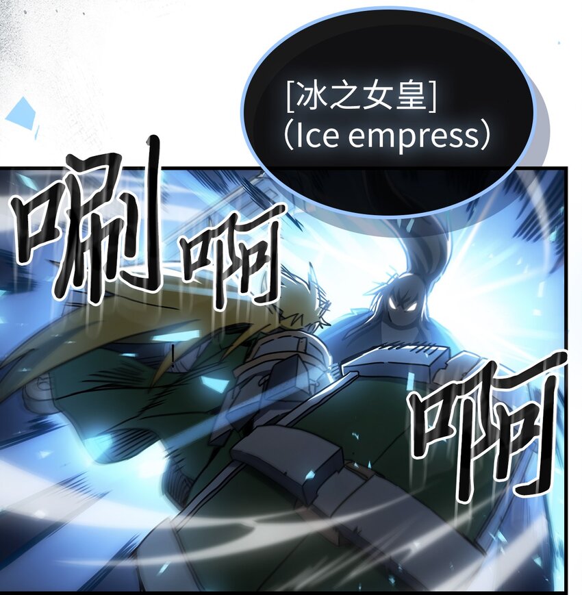210 21028