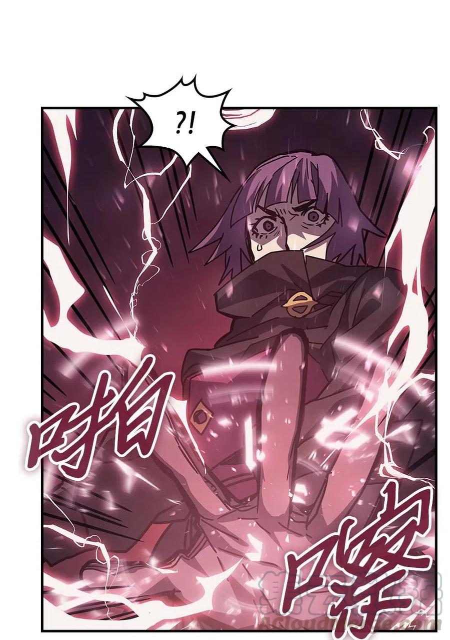 136 13669
