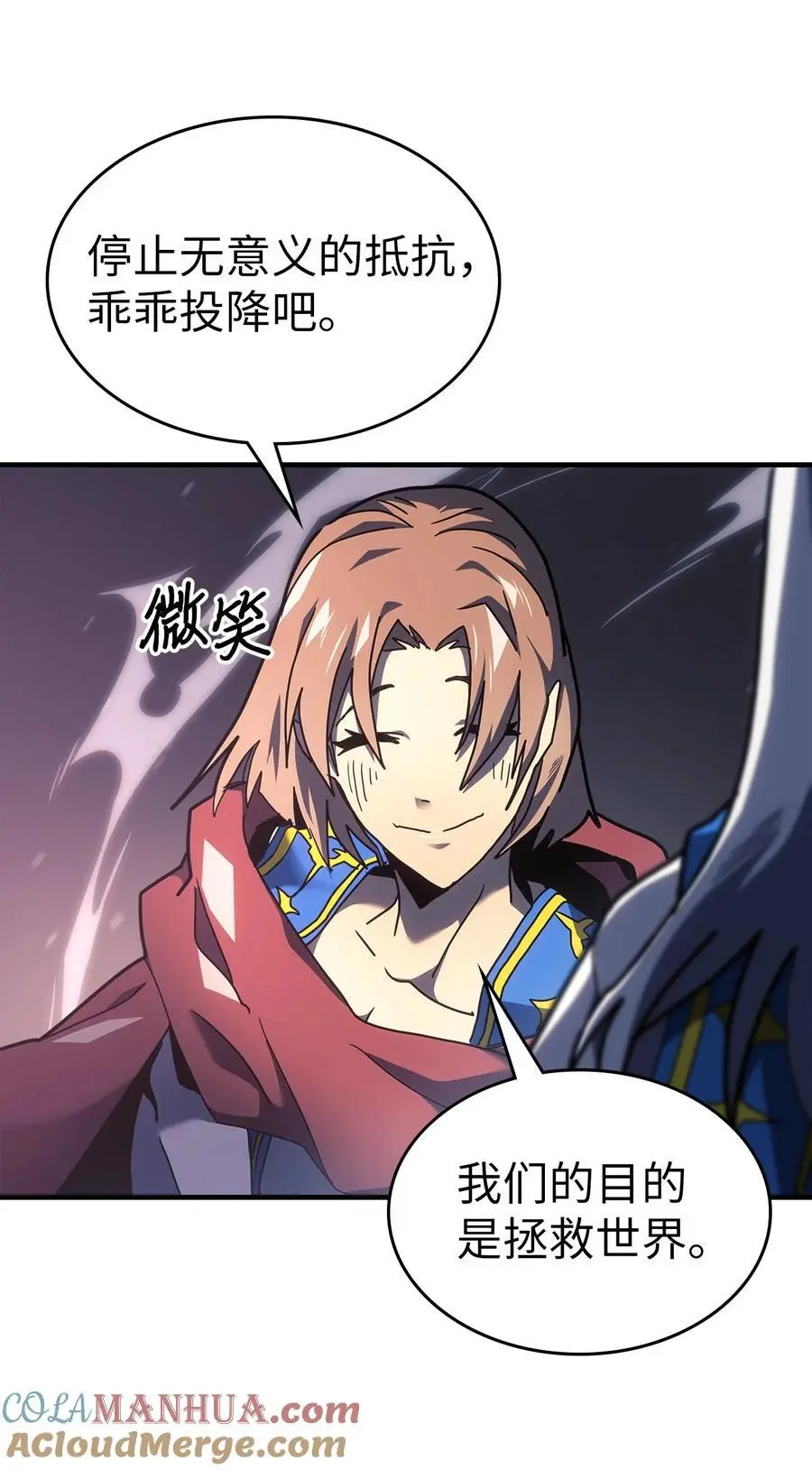 241 24163