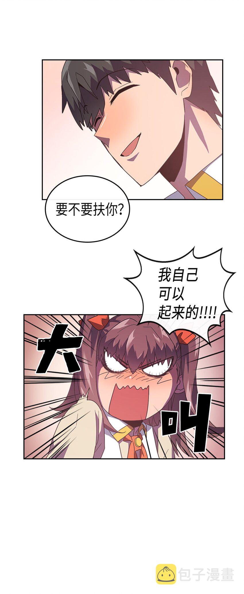 010 1021