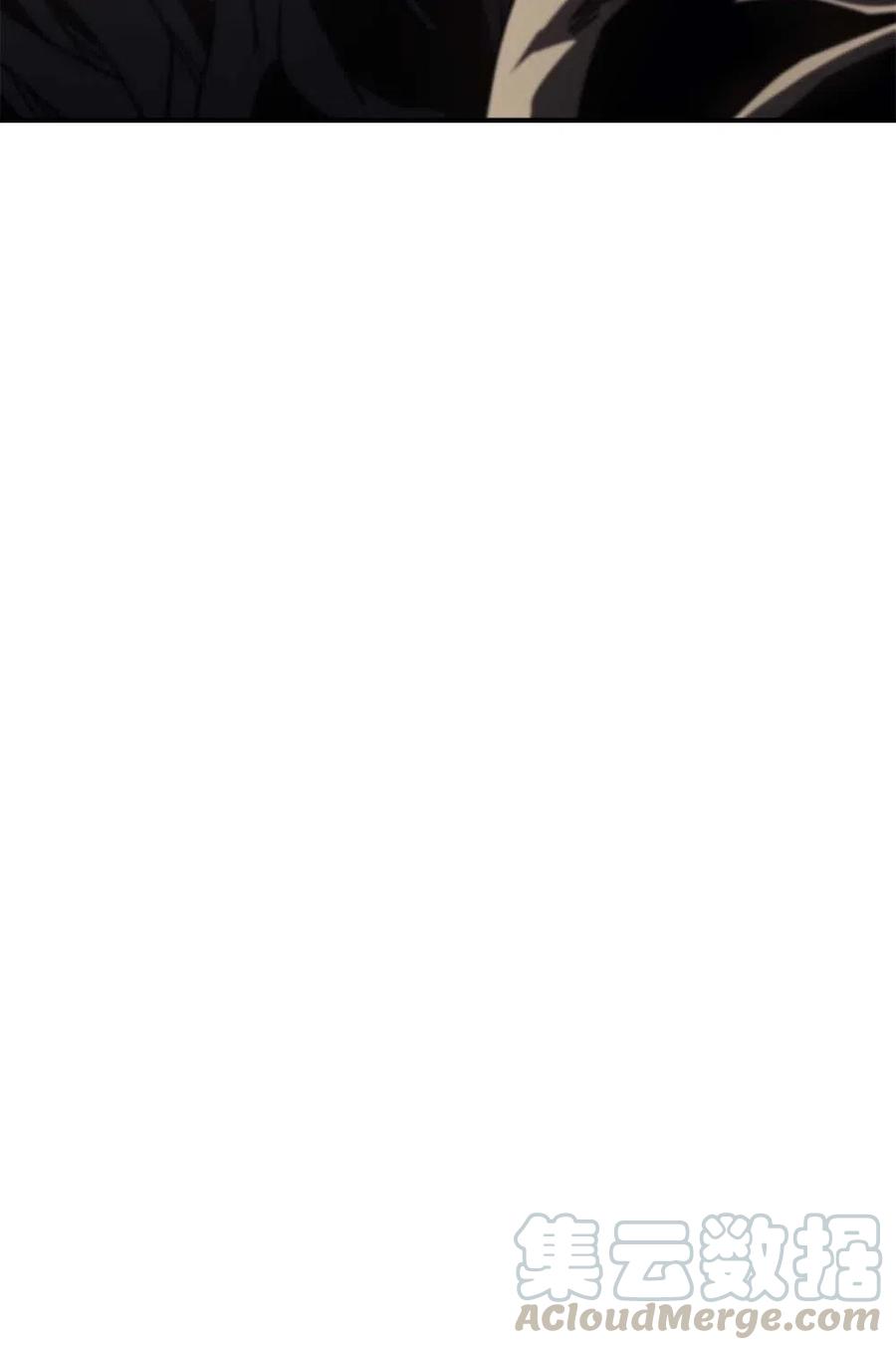 133 13336