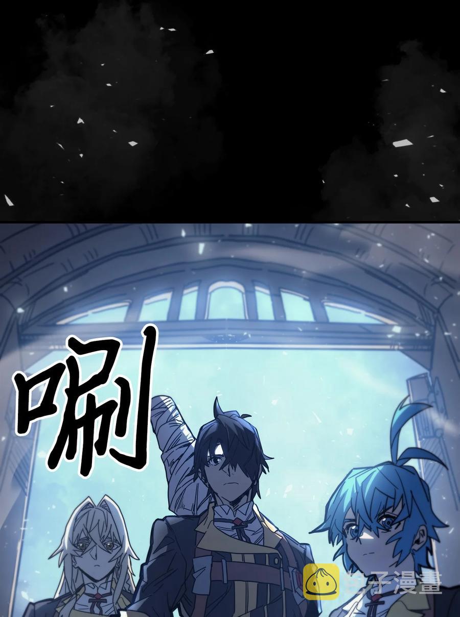 158 15880