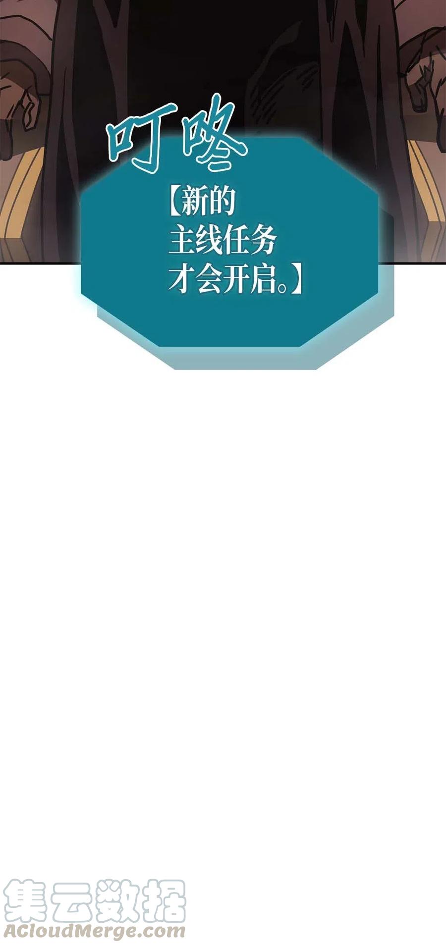 126 12660