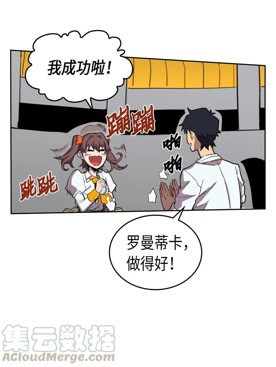 050 5012