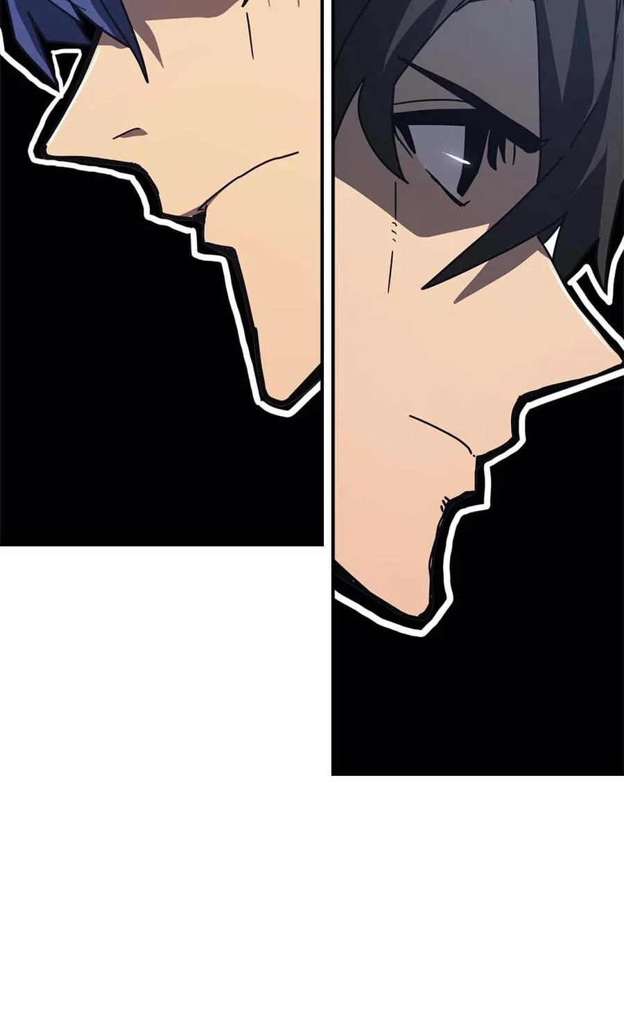 139 13922