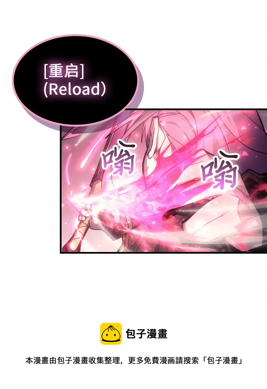 185 18552