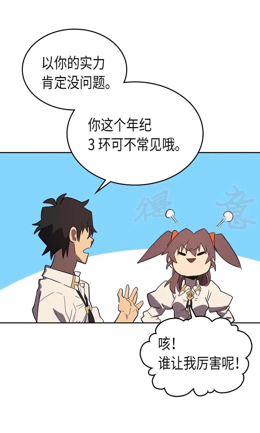 071 7143