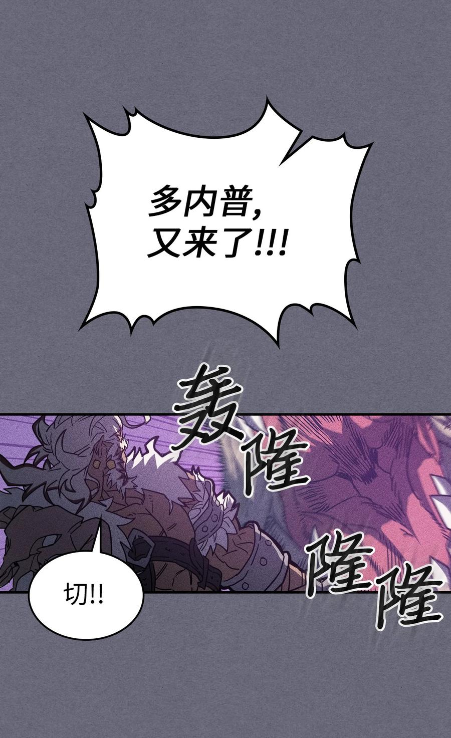 153 15310