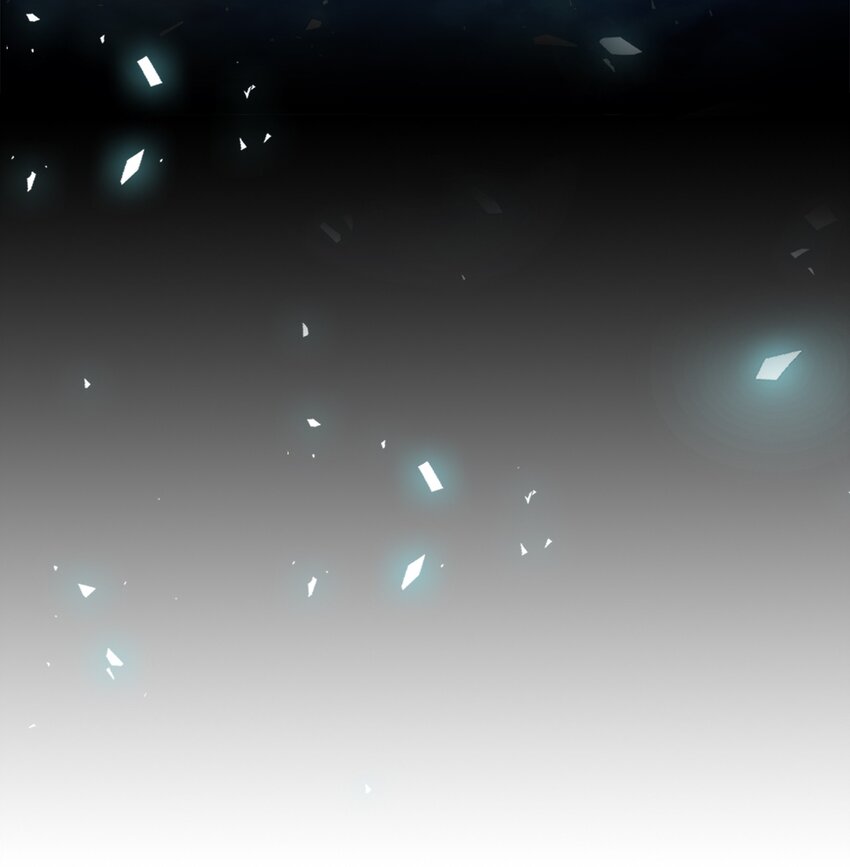 210 21043