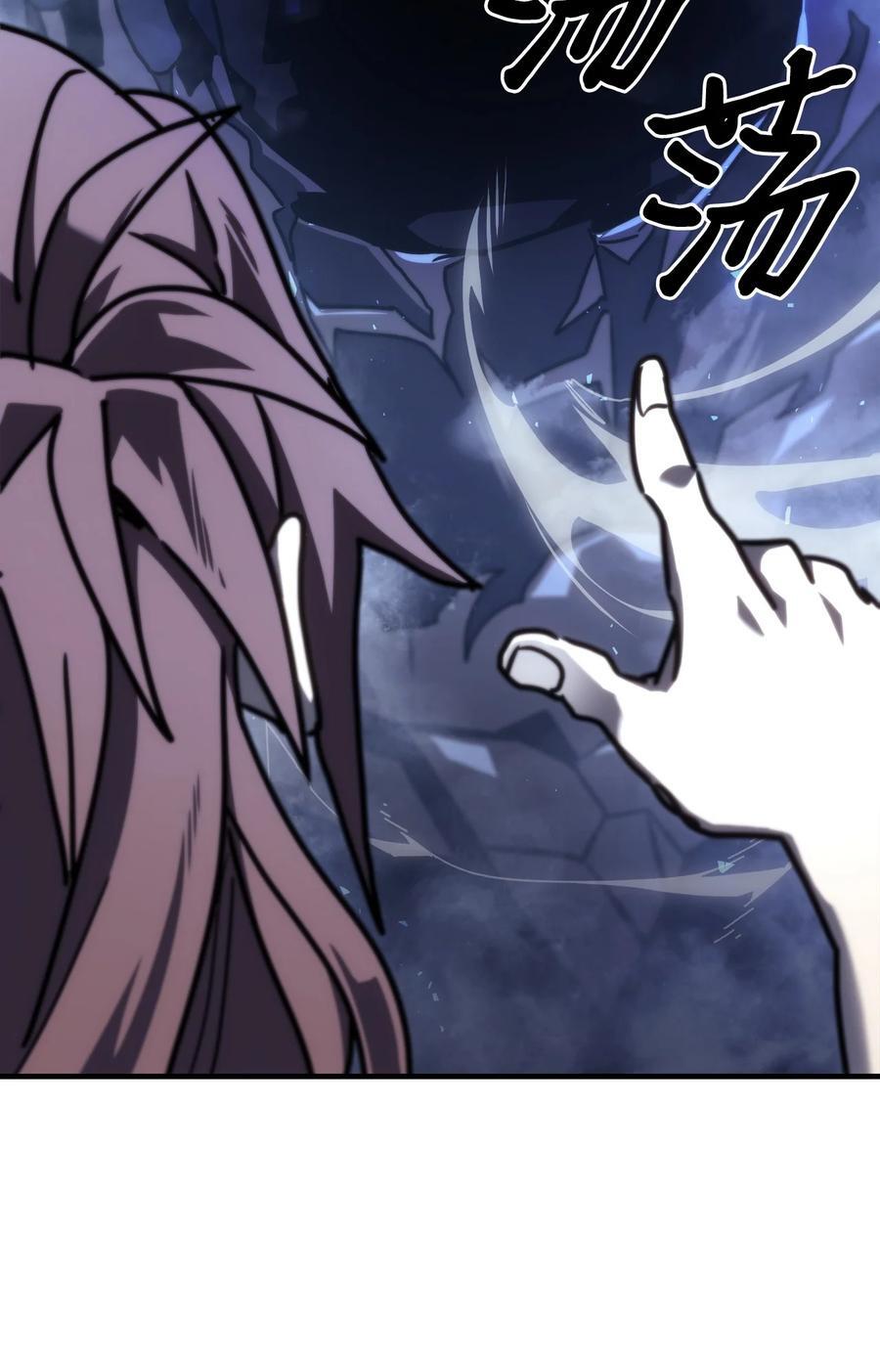 226 22662