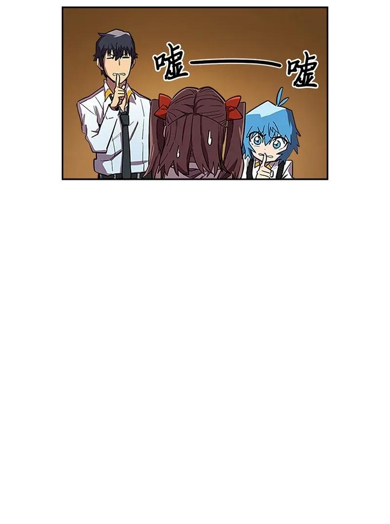 024 2411