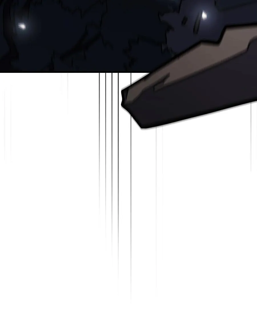 249 24937