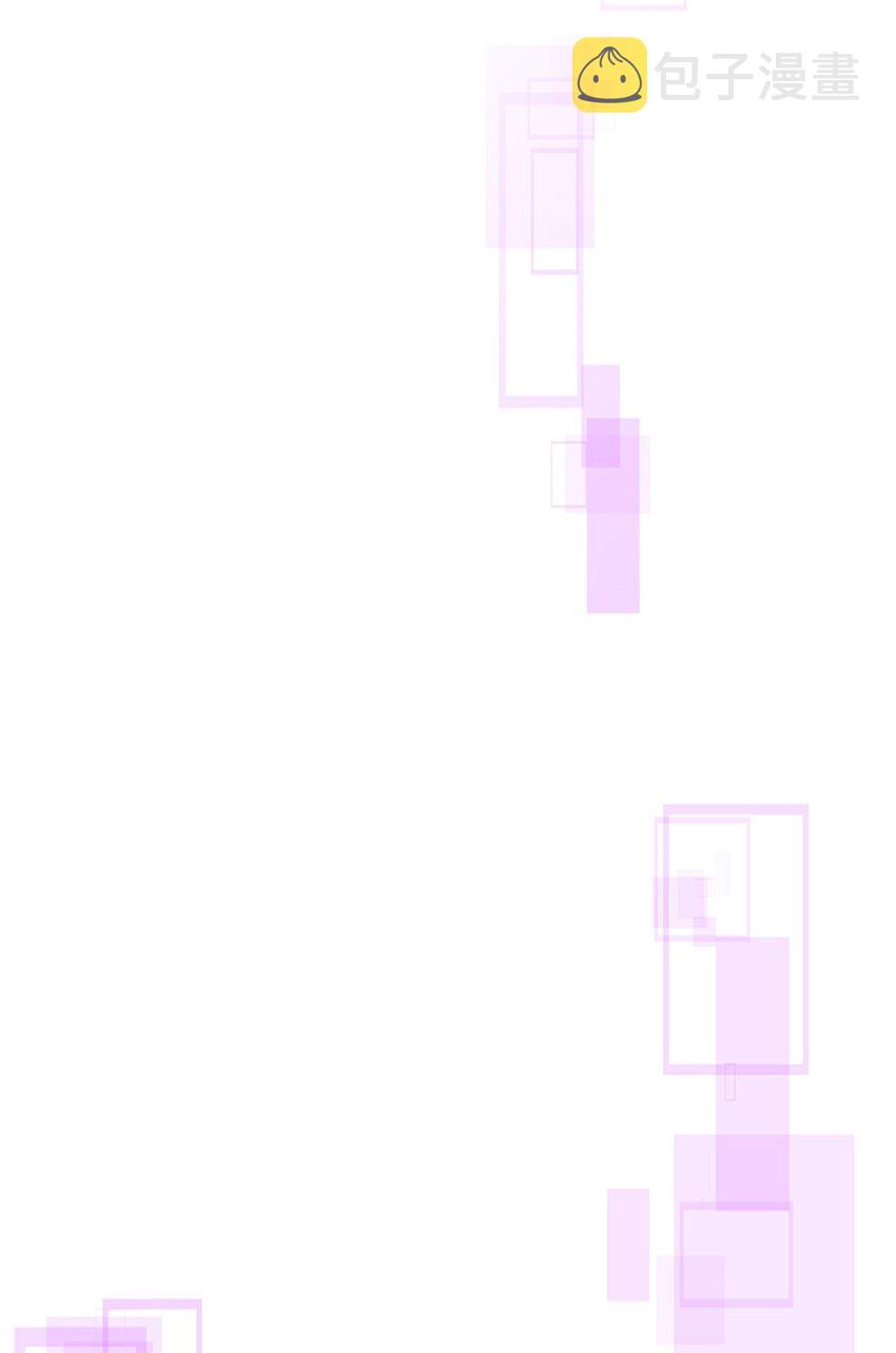 205 20562