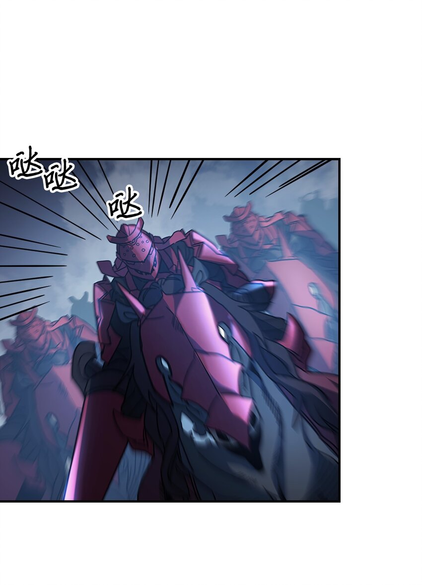 156 15665