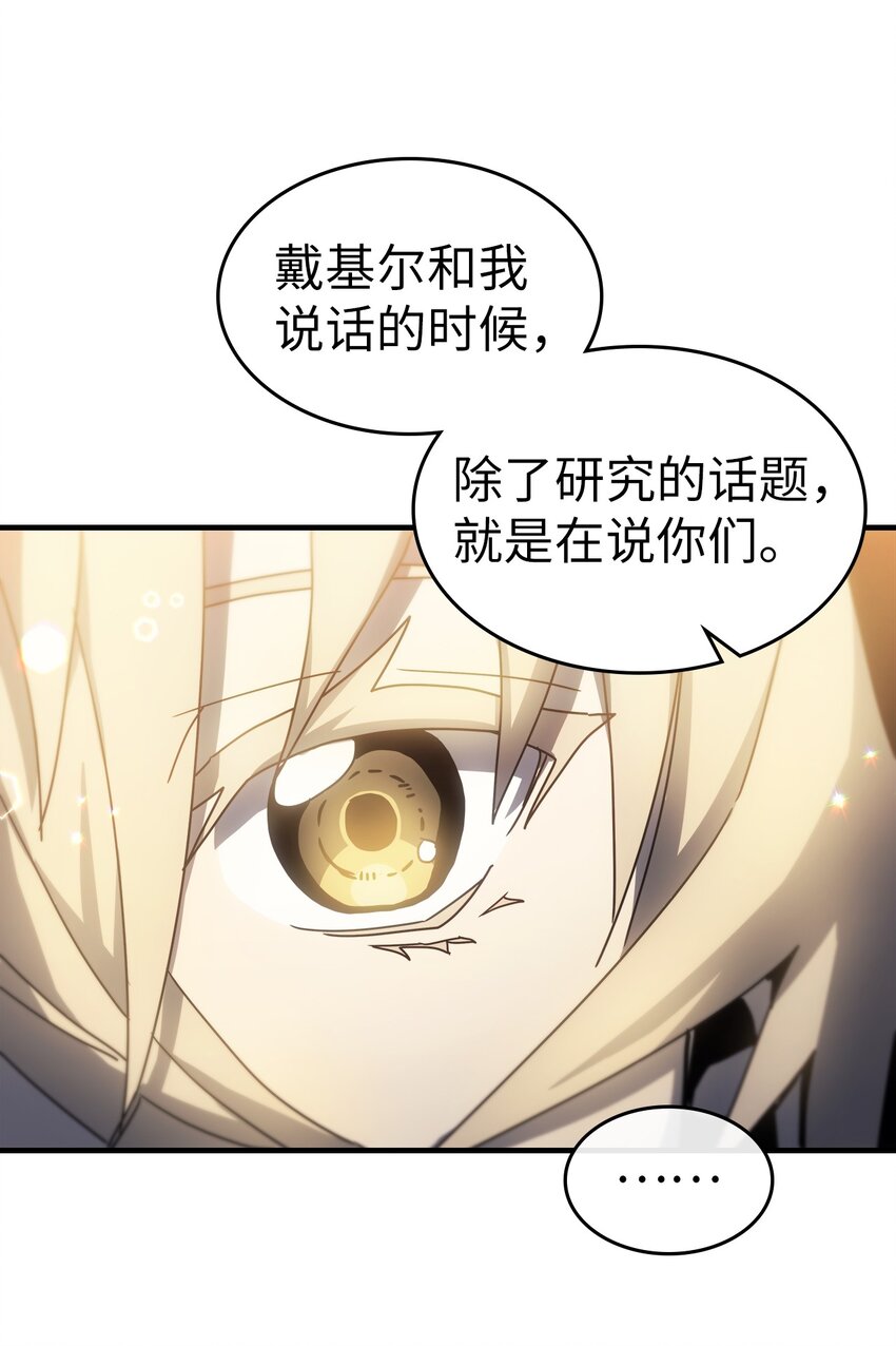 187 18769