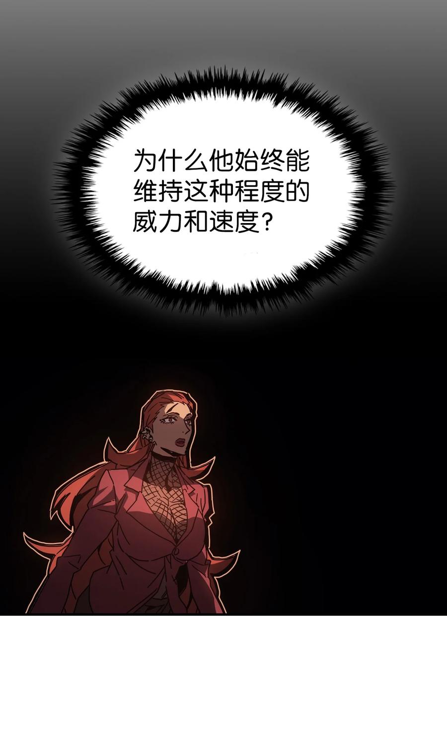 161 16137