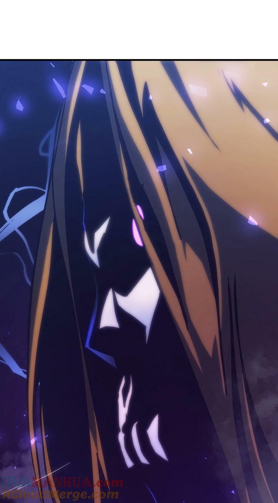 224 22481