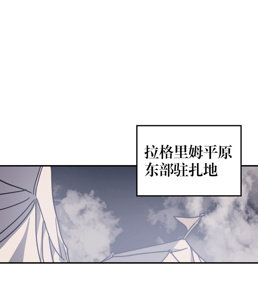 155 15571