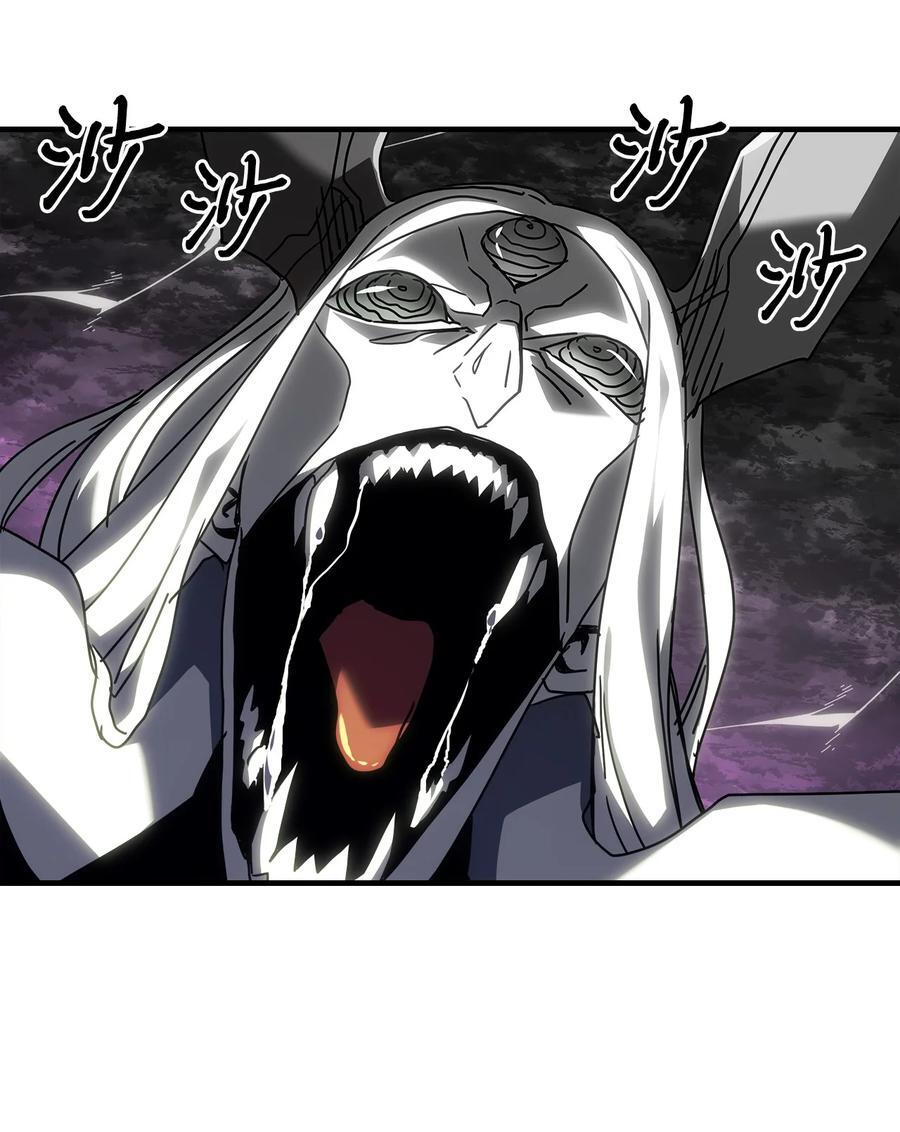225 22553