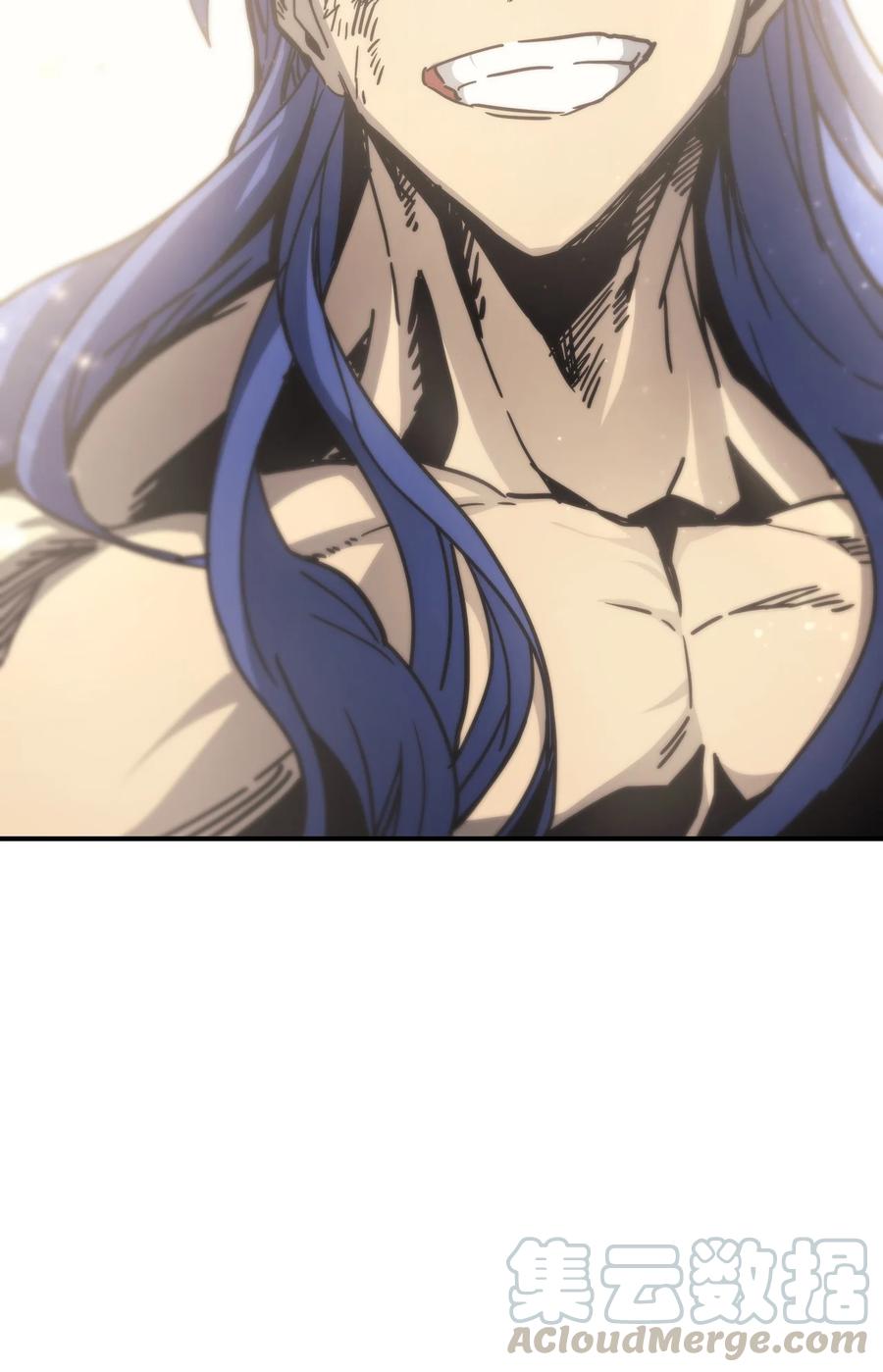 149 14915