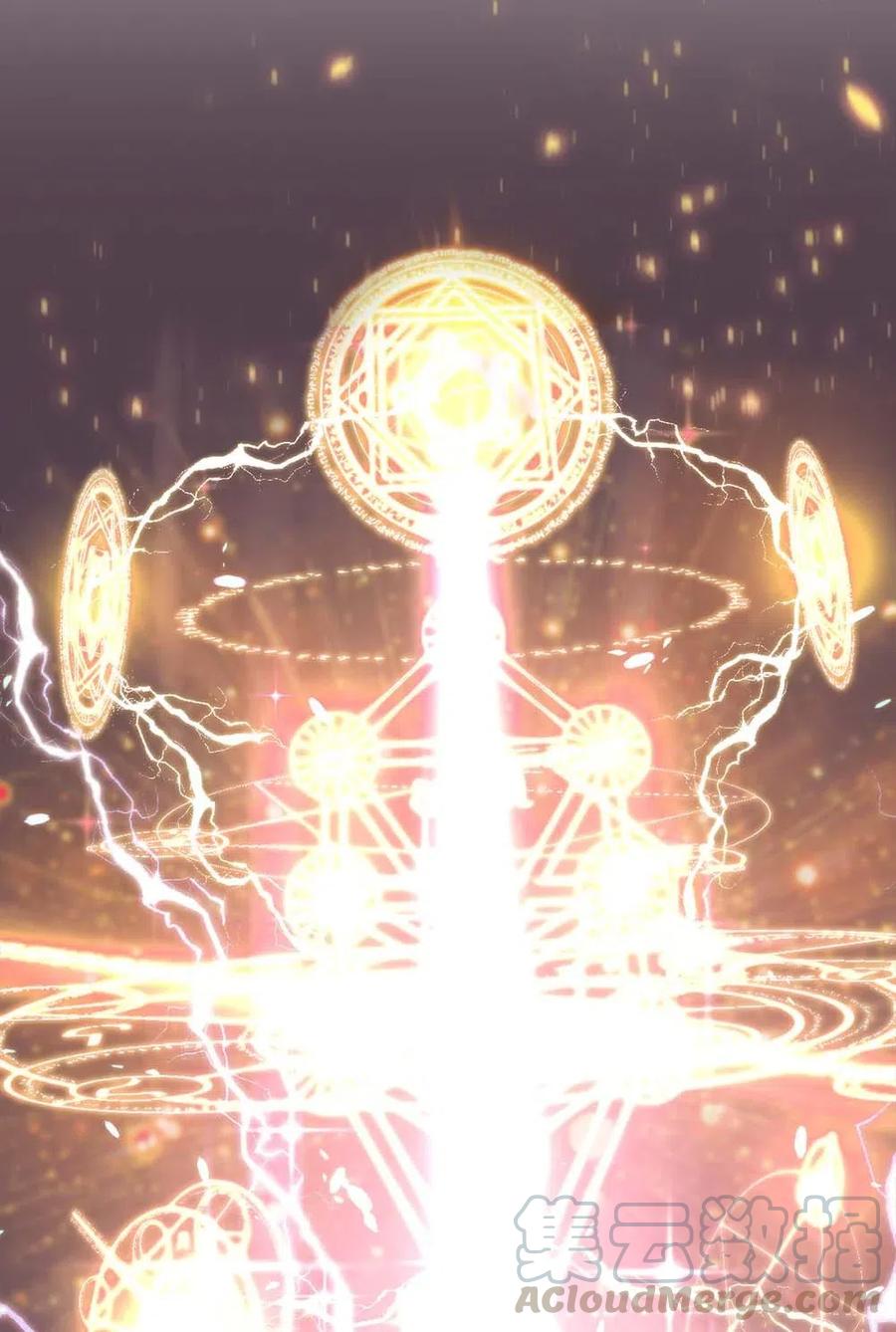 098 9832